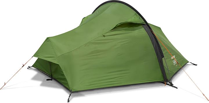 Image du produit Vango Nevis 300 (Tente tunnel, 2.50 kg, 3 personnes)