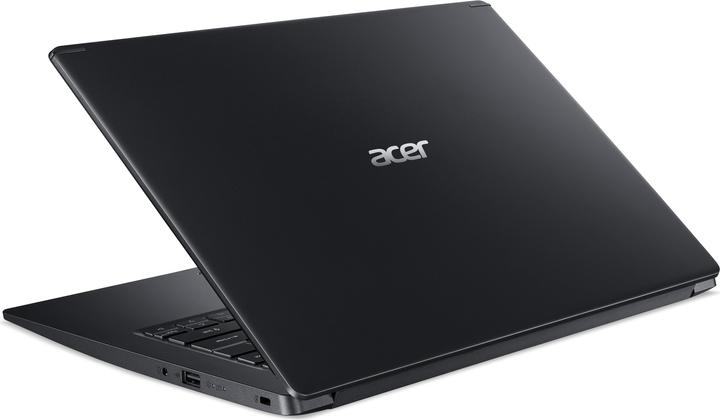Produktbild Acer Aspire 5 – A514-52-503E (14", Intel Core i5-10210U, 8 GB, 1000 GB, DE)