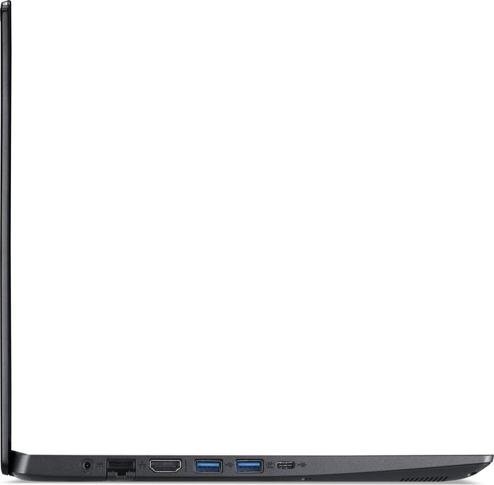 Produktbild Acer Aspire 5 – A514-52-503E (14", Intel Core i5-10210U, 8 GB, 1000 GB, DE)