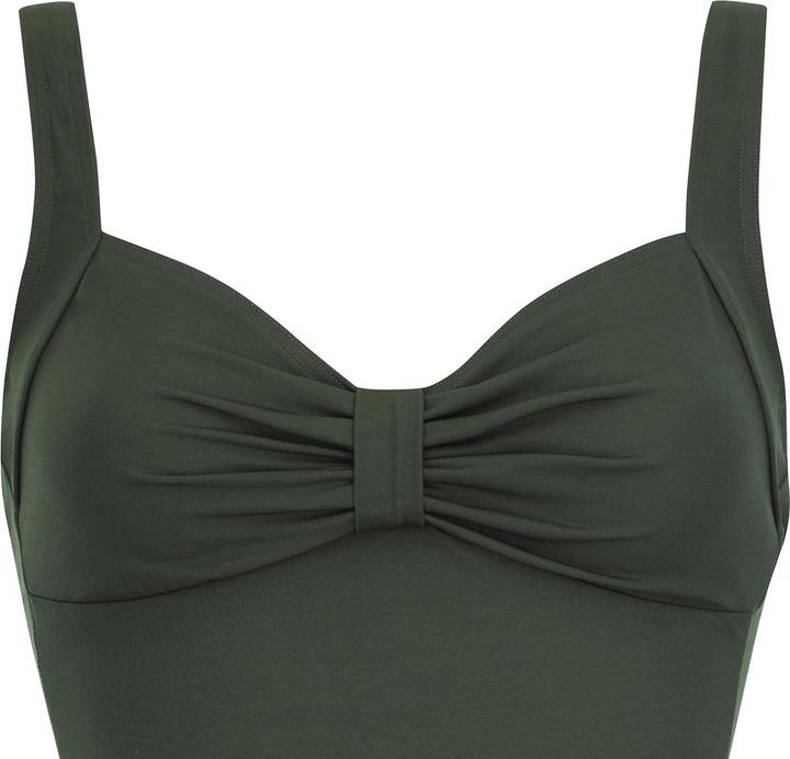 Immagine prodotto SUNFLAIR Costume da bagno di base (36 B)