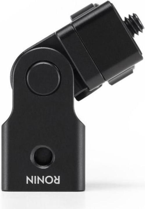 Actual product image DJI Ronin-SC Adj. Monitor Mount (Gimbal mount)