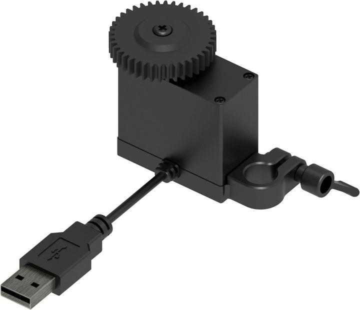 Image du produit FeiYu Tech Follow Focus F1 (Gimbal Aide à la mise au point)