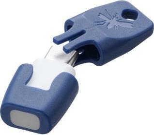Productafbeelding Heat it Insectenbeet behandelingspen Android USB-C & iPhone 15