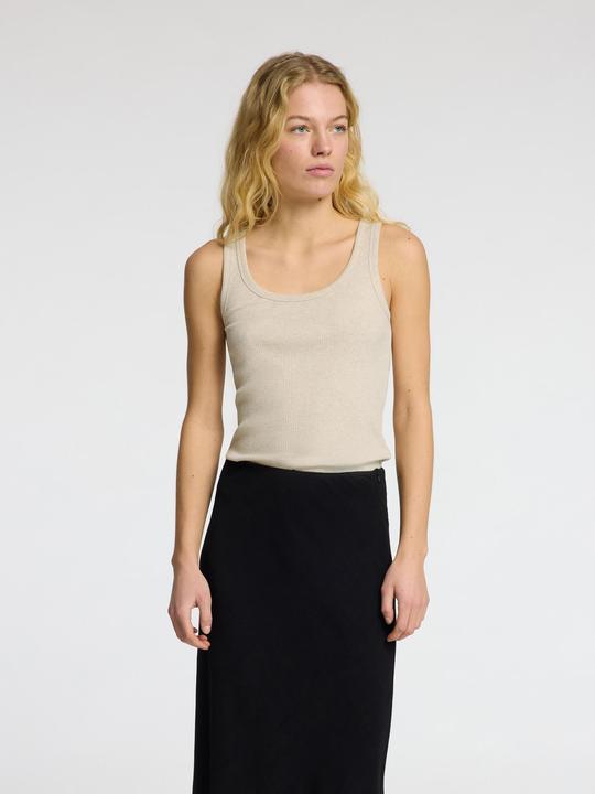 Immagine prodotto Selected Femme Slfanna U-Neck Tank Top Noos (XS)