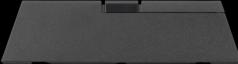Actual product image Sony XM-1ES (Mono amplifier)