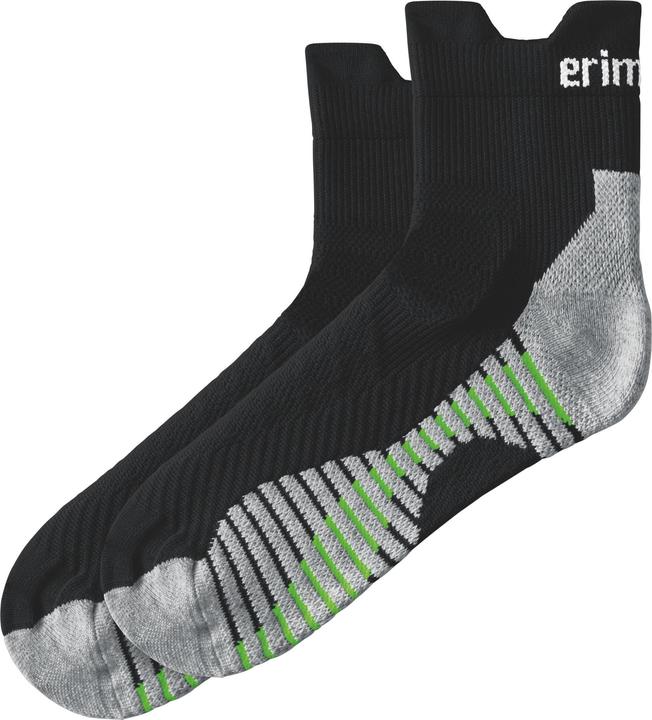 Erima Laufsocken