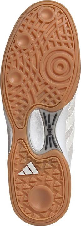 Immagine prodotto adidas Speciale Pallamano (45 1/3)