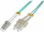 Produktbild Digitus LWL-Kabel (CAT7, 10 m)