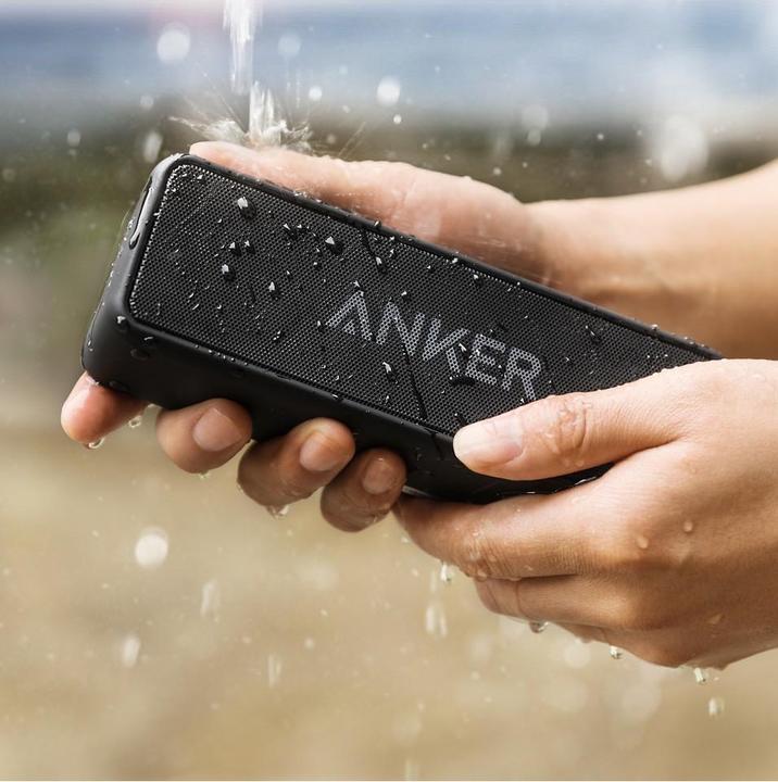 Produktbild Anker A3105