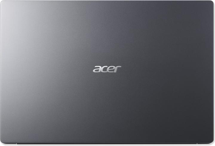 Produktbild Acer Swift 3 (14", Intel Core i5-1035G1, 8 GB, 512 GB, DE)
