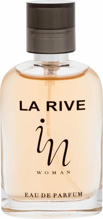 Image du produit La Rive In Woman EDP 30ml (Eau de parfum, 30 ml)