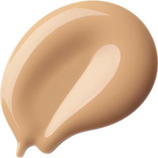 Produktbild Guerlain L'Essentiel (02C)