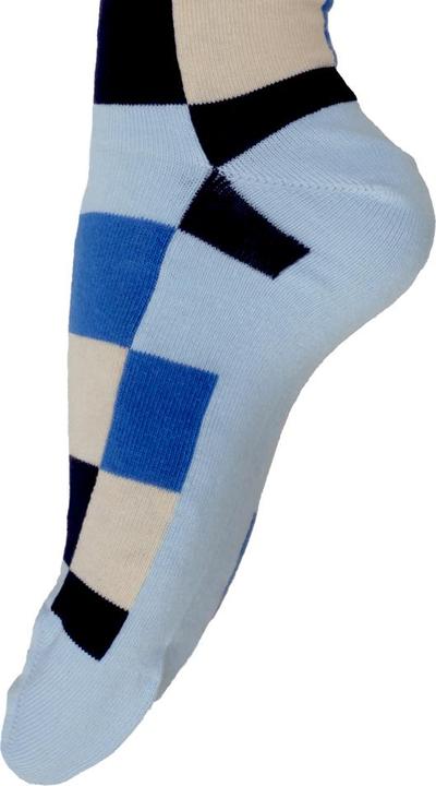 Hackett Socken (One Size)
