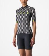 Image du produit Castelli Dimensione Jersey (M)