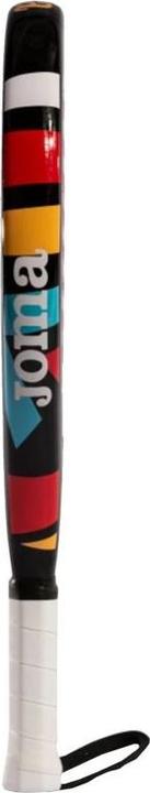 Produktbild Joma Game Junior II Padel Racquet 401017-106 - One size