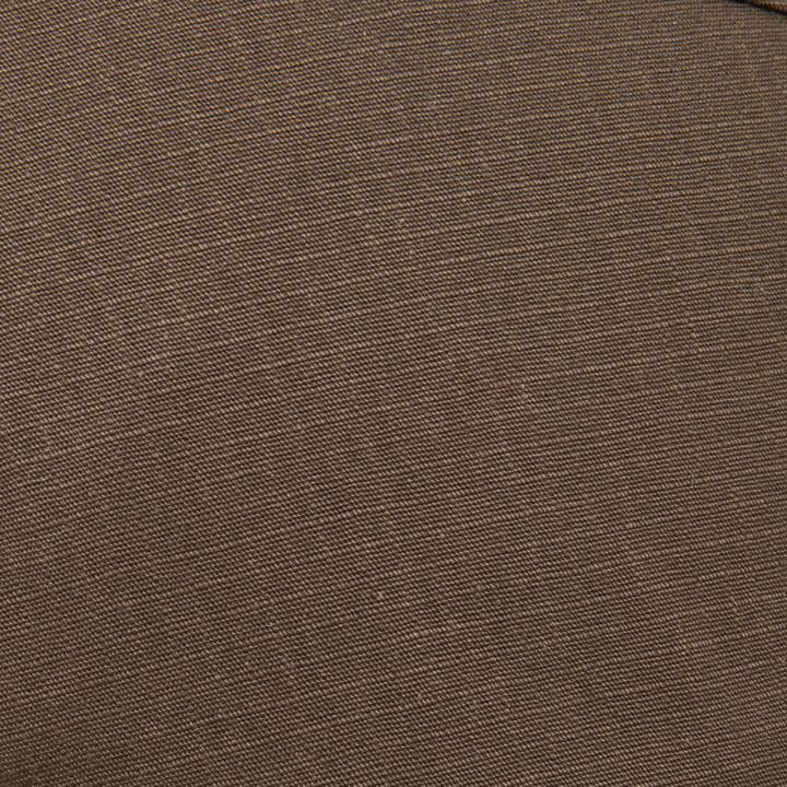 Produktbild Solognac CARGO 500 (M)
