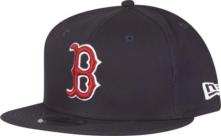 New Era 9FIFTY MLB Boston Red Sox (S, M, L)