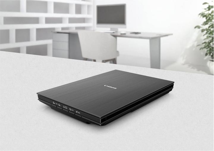 Produktbild Canon LiDE 400 CanoScan (USB)