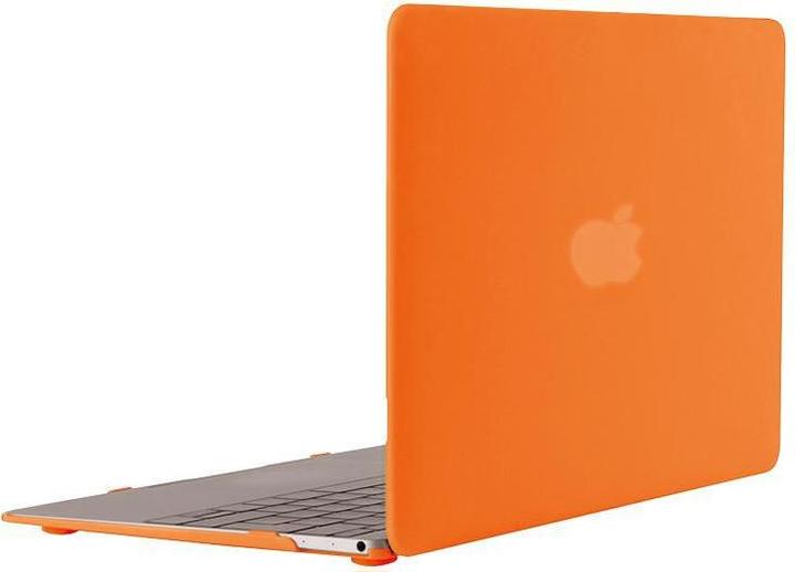 Immagine prodotto LogiLink Copertura MacBook (11", Apple)