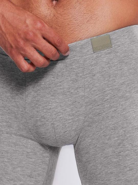 Produktbild Sloggi Go (XXL, 2er Pack)