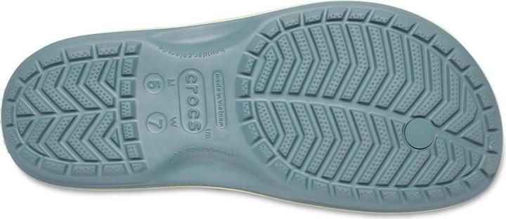 Produktbild Crocs Crocband Flip Flop (39)
