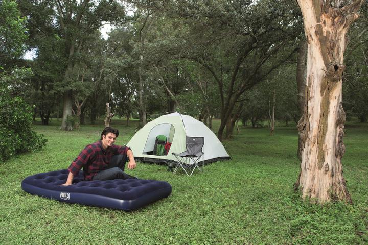 Actual product image Bestway Twin (188 x 99 cm)