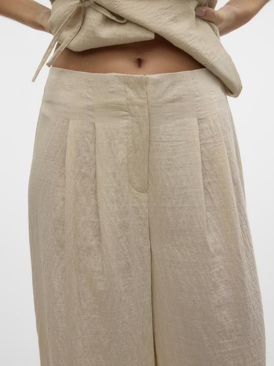 Produktbild Vero Moda VMFEA Anzughose Anzughose (44)