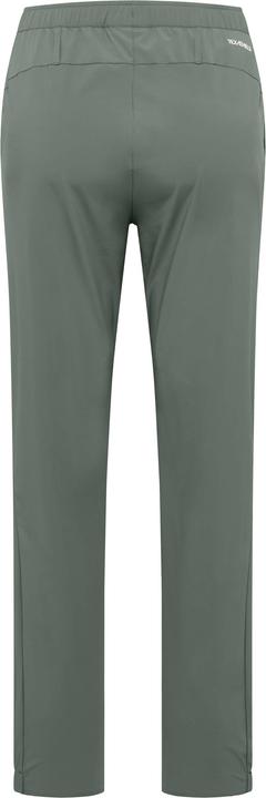 Jack Wolfskin Prelight Swift Pant W