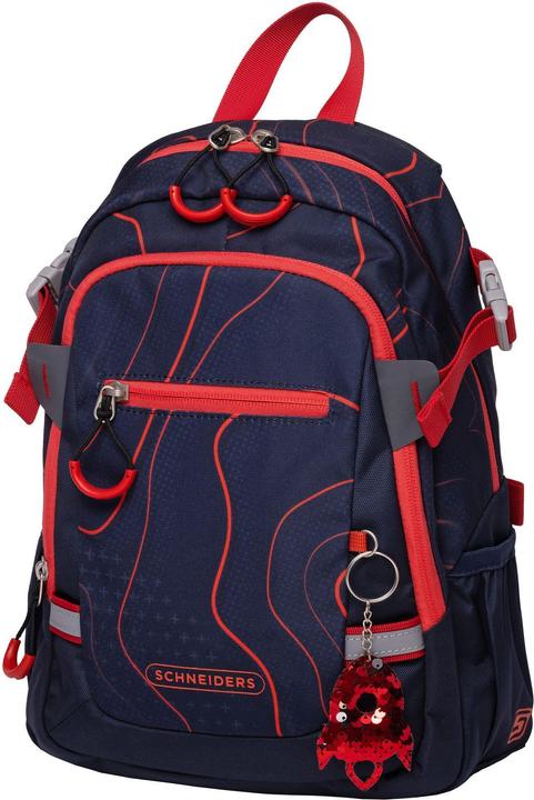 Schneiders Kids Kindergartenrucksack 35 cm