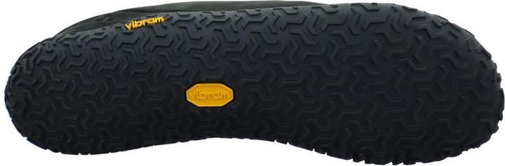 Produktbild Merrell Vapor Glove 6 (42)
