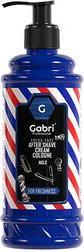 Immagine prodotto Gabri Crema Dopobarba Colonia Per Freschezza 400ml (400 ml)