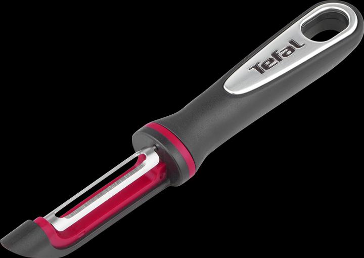 Produktbild Tefal K20710 Schäler Obst & Gemüse Gerades Schälmesser
