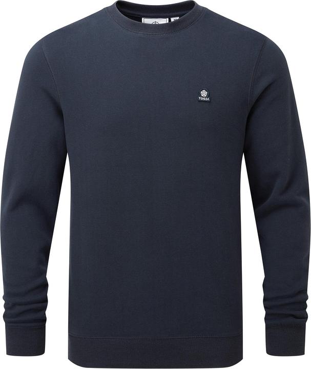TOG24 Mellor Sweatshirt Rundhalsausschnitt