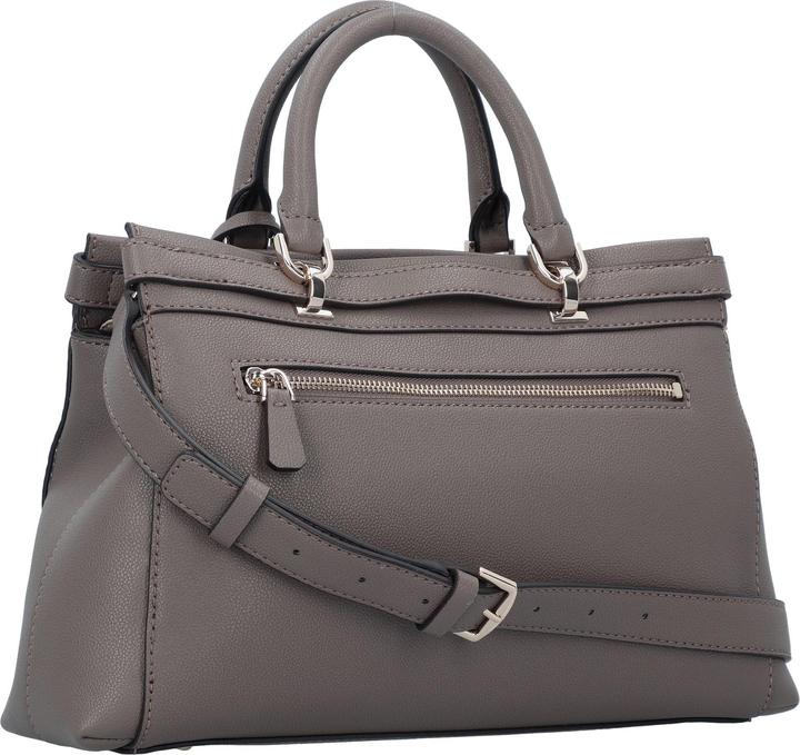 Produktbild Guess Eco Ali Handtasche 35 cm (7 l)