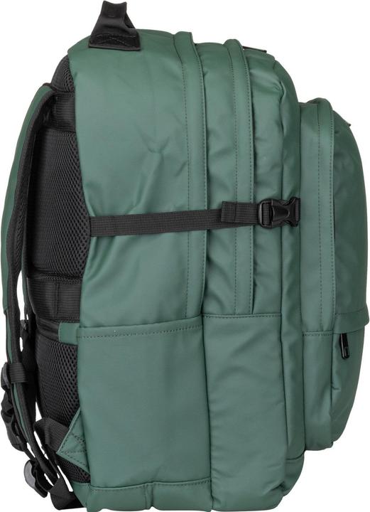 Image du produit Greenburry Sac à dos / Backpack Cambridge 4900 (33 l)