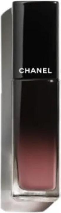 Chanel Rouge Allure Laque No 63 (63)