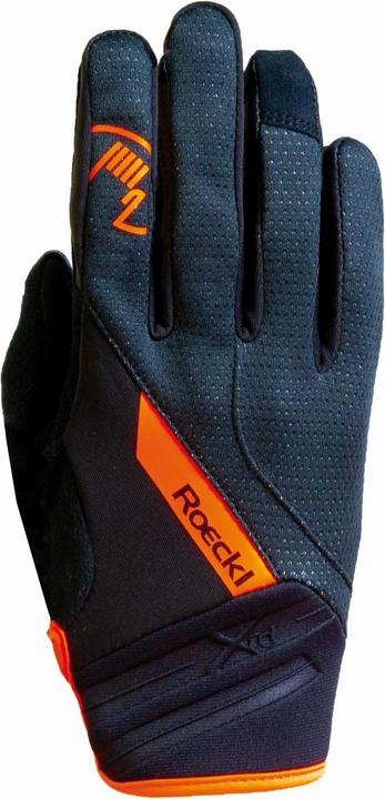Roeckl Renon