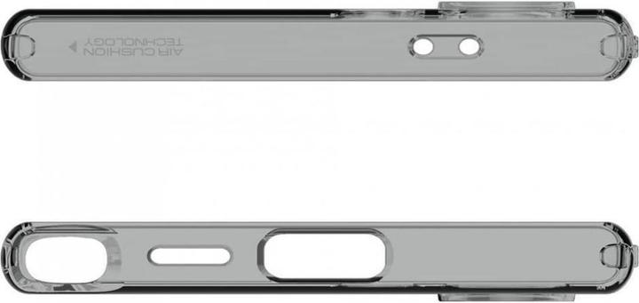 Produktbild Spigen Liquid Crystal (Samsung Galaxy S24 Ultra)