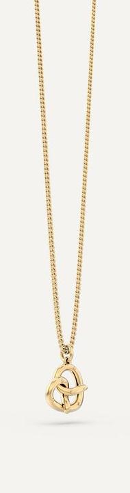 Immagine prodotto MTM Pretzel Necklace