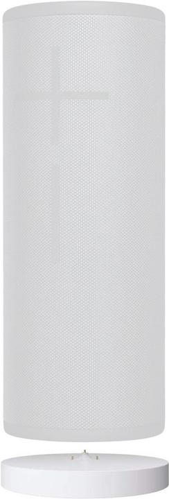 Actual product image UE Power Up (Rechargeable battery operated)
