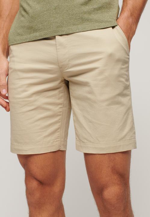 Immagine prodotto Superdry Chino (34)