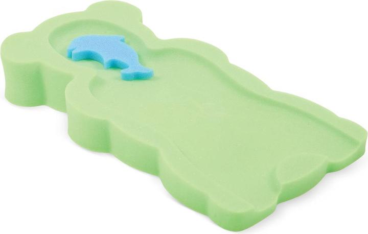 Actual product image Lorelli Baby bath mat Maxi