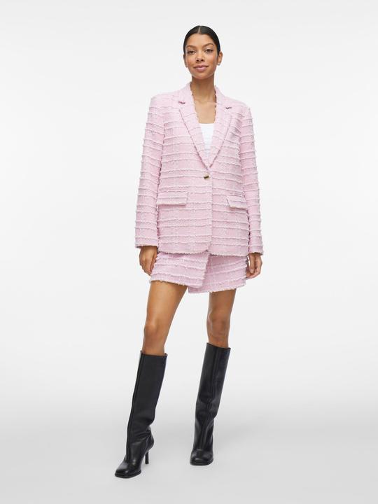 Actual product image Vila Geknöpfter Blazer (38)
