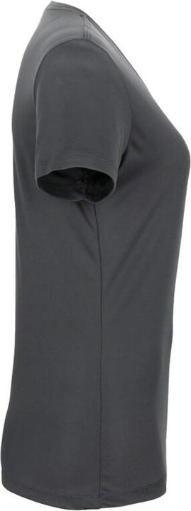 Immagine prodotto Hakro Maglietta COOLMAX® (3XL)