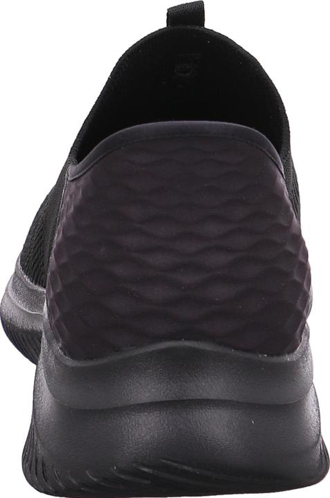 Immagine prodotto Skechers Pantofola Ultra FLEX 3.0 (41)