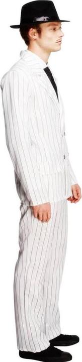 Image du produit Fever - Ensemble Déguisement - Homme (L)