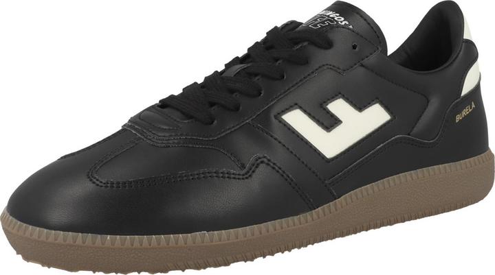 Image du produit Flamingos Life Burela Slim (43)