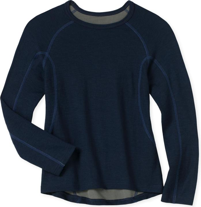 Schiesser Shirt 1/1