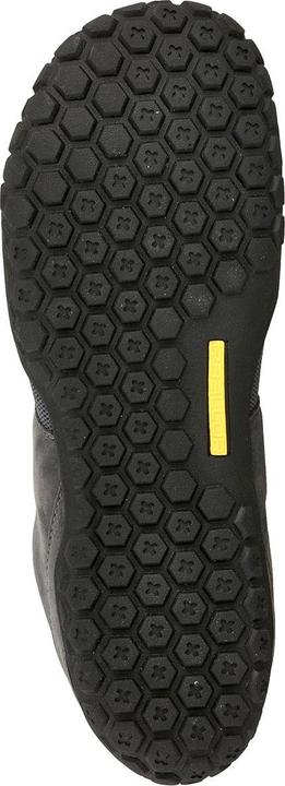 Image du produit Ballop Bneed (43)