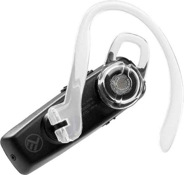 Actual product image Tellur Bluetooth Headset Vox 55 (ANC, 8.50 h, Wireless)